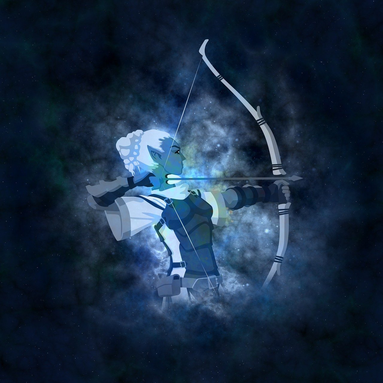 Horoscope-641919 1280