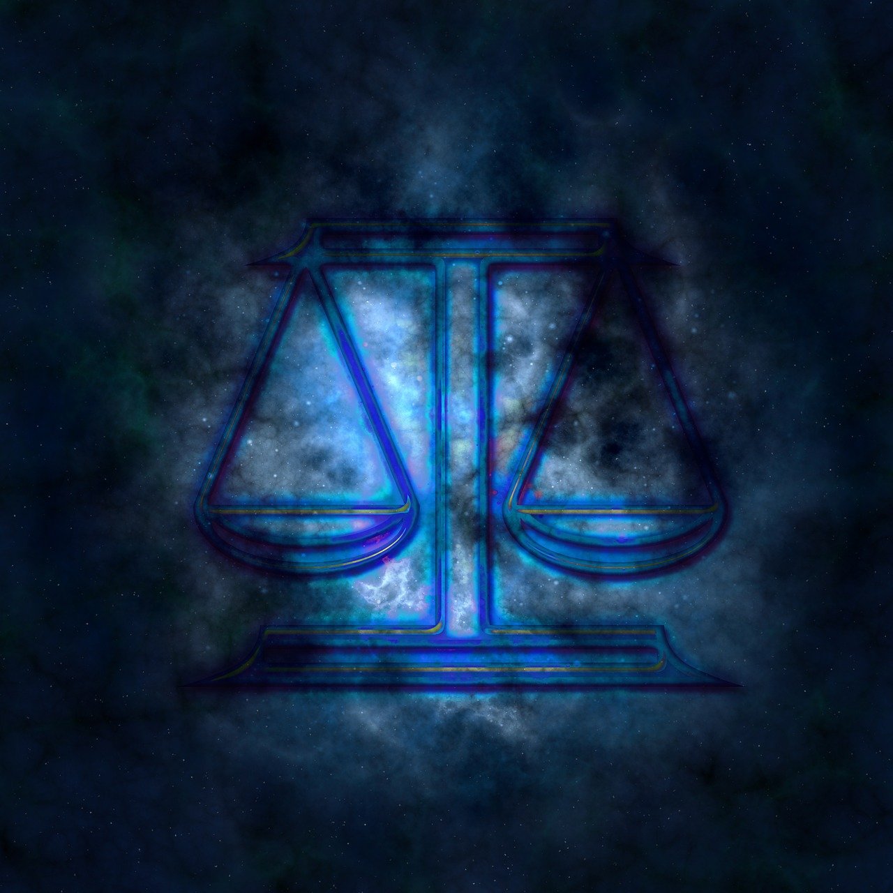 Horoscope-644863 1280