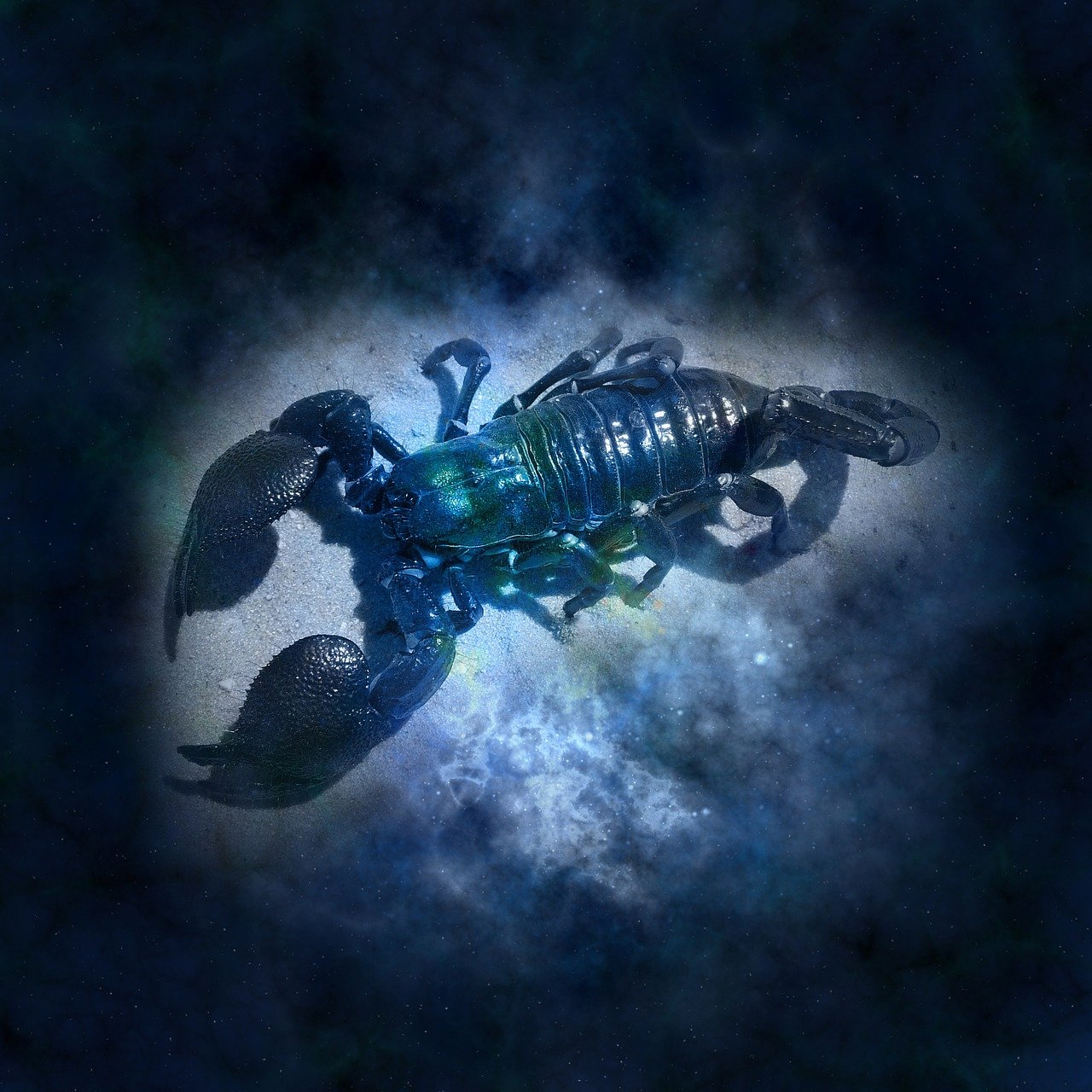 Horoscope-644864 1280