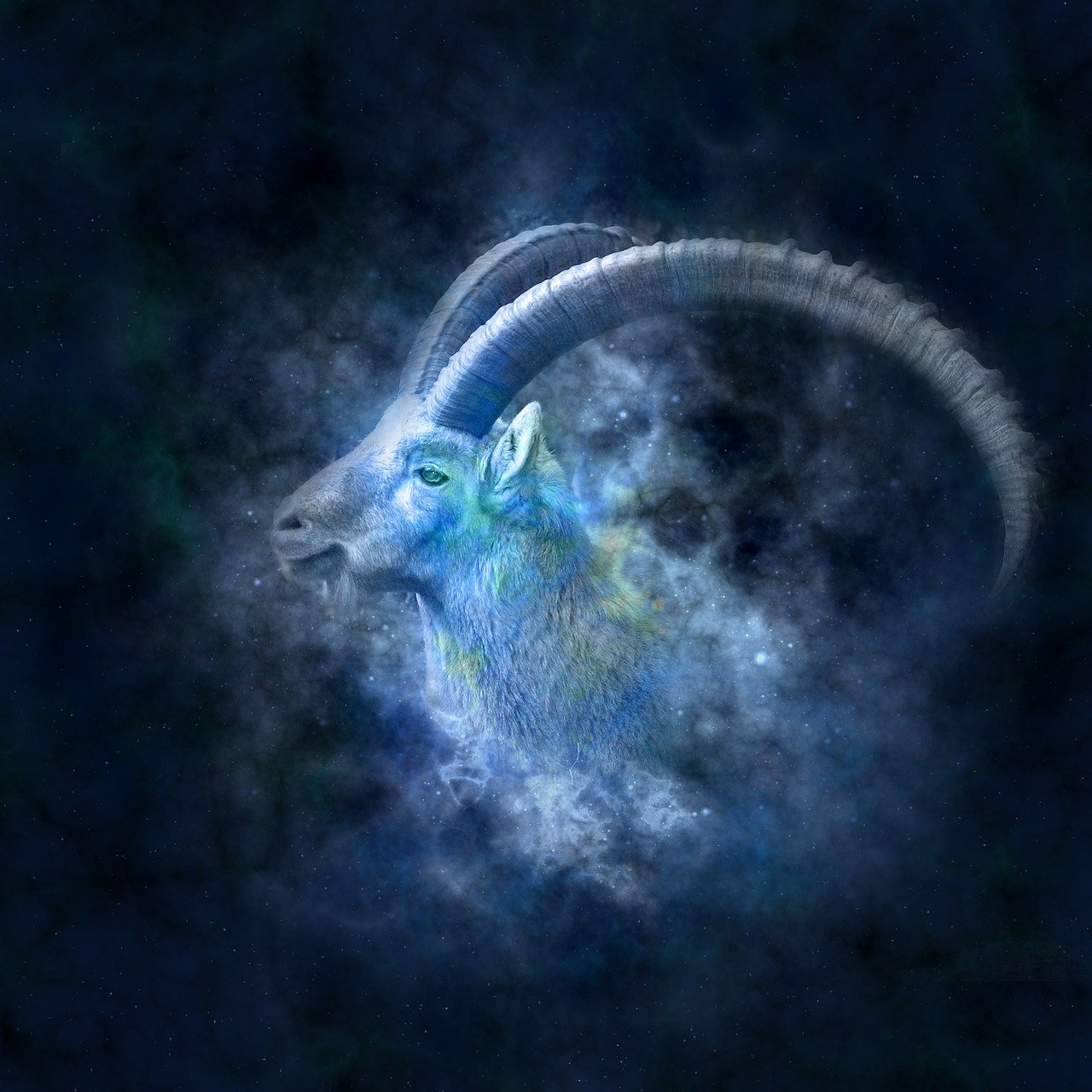 Horoscope-677900 1280