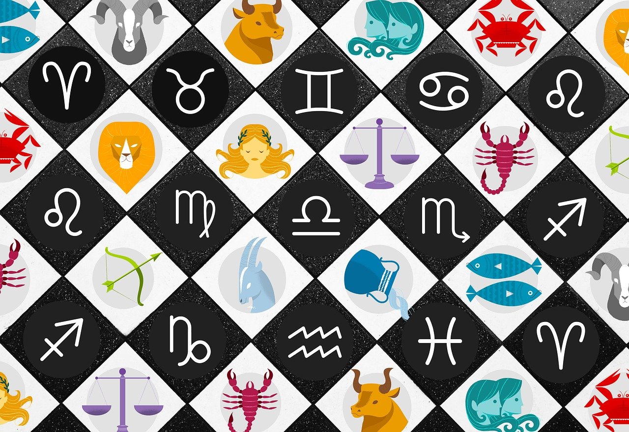 Zodiac-2904106 1280