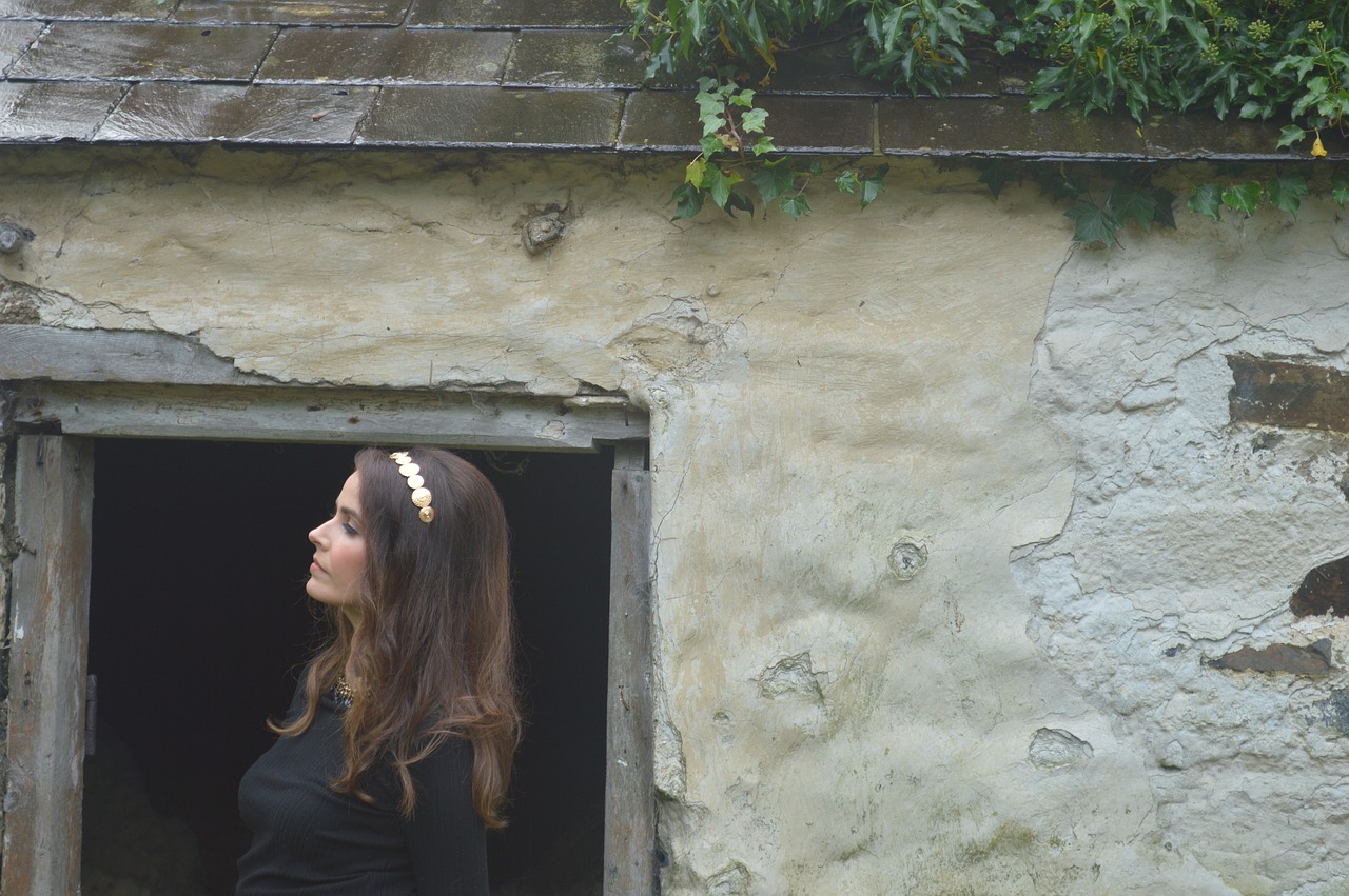 Cottage-5974153 1280