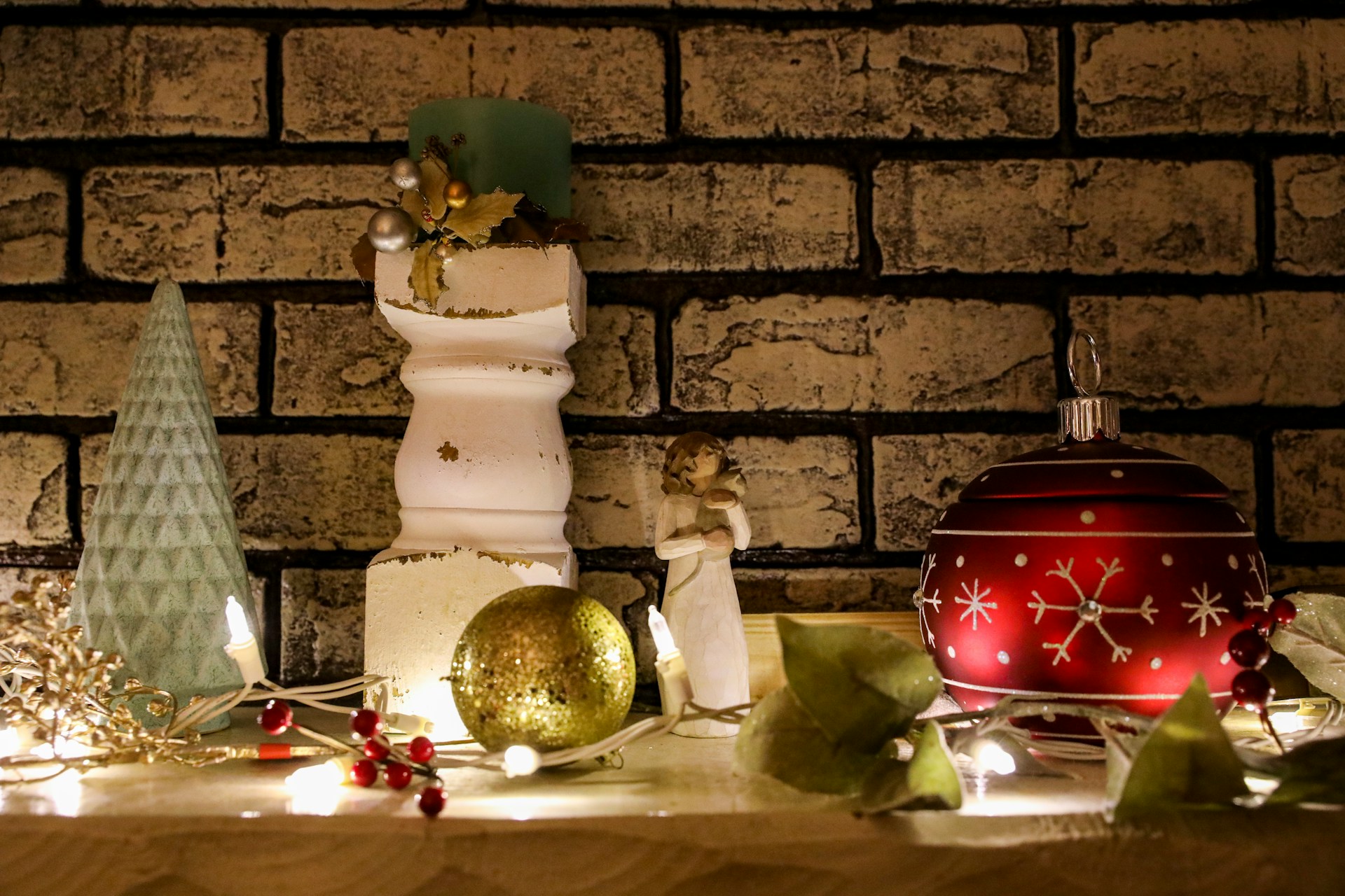 Mick-Haupt-Xbi7Zalhsei-Unsplash