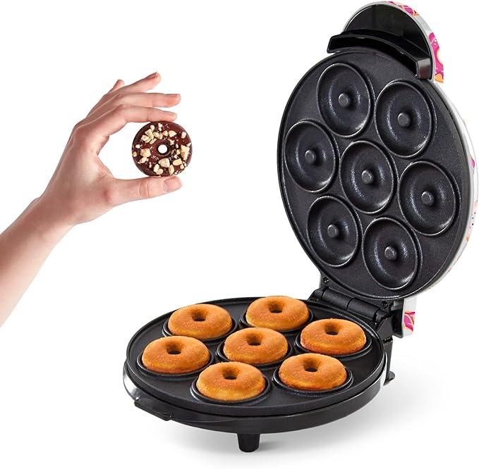 donuts.jpg