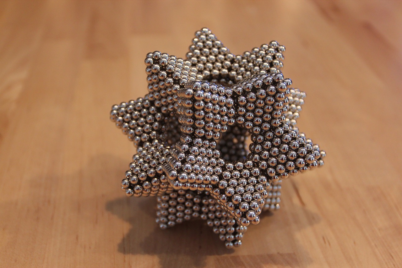 magnetic-ball-8209601280-1.jpg