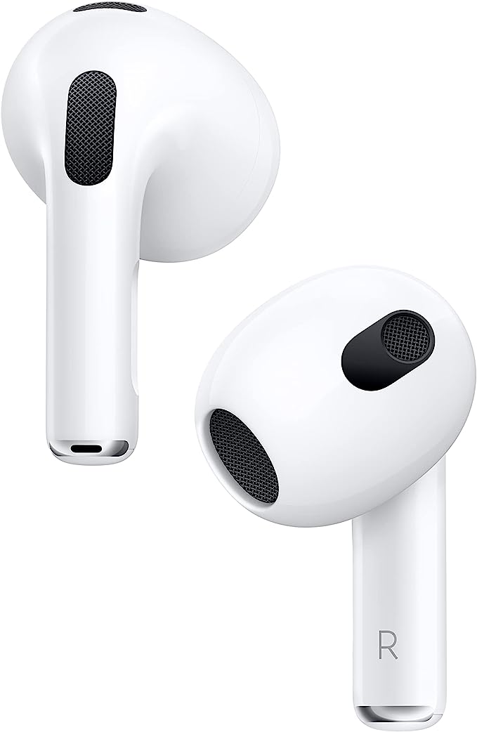 airpods.jpg