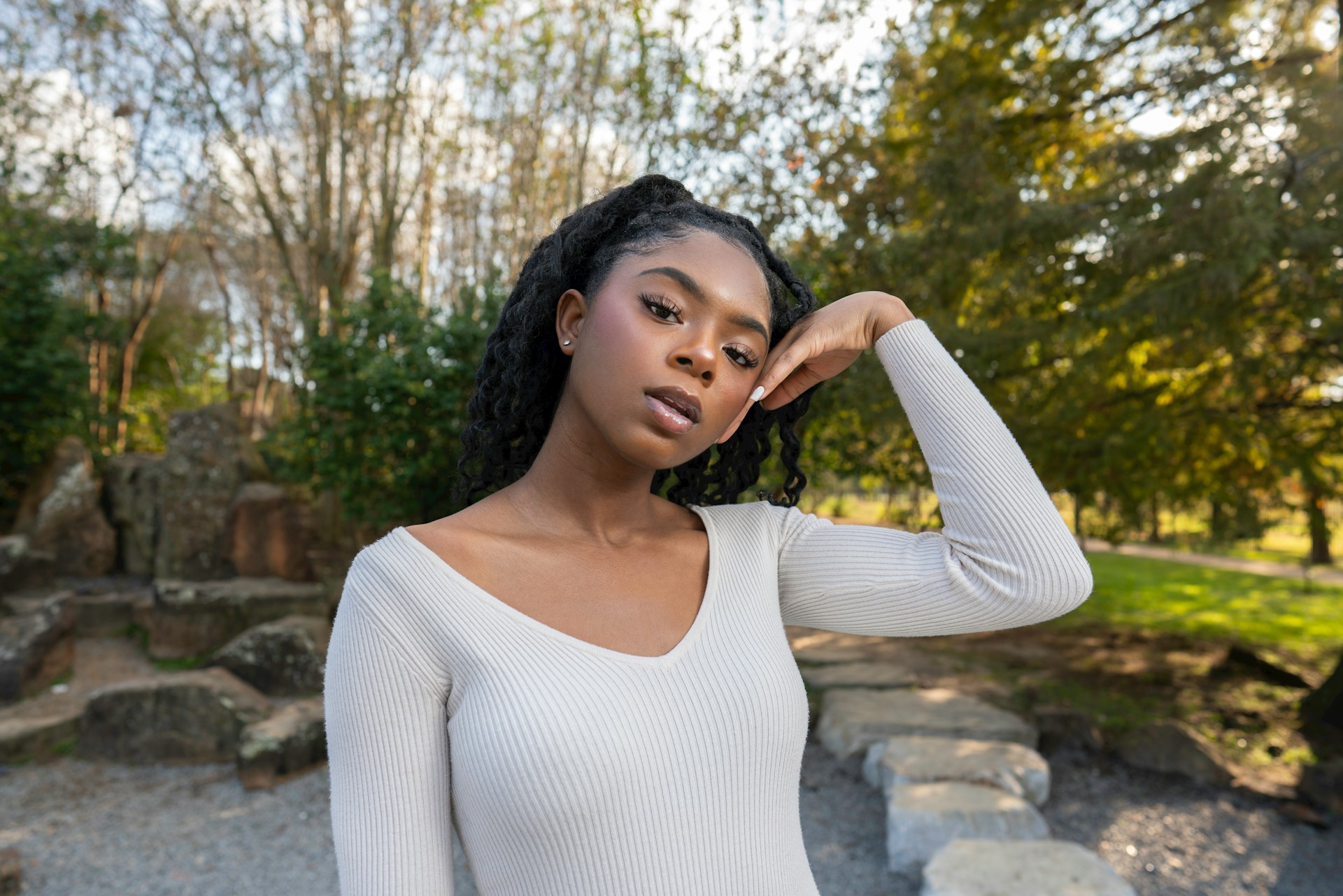 Alexander-Sejoro-Pzmwwb0Wnmk-Unsplash