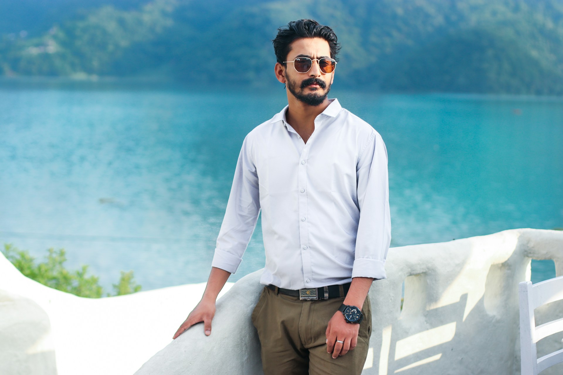 Bibek-Thakuri-Fzywk0Mpmdw-Unsplash