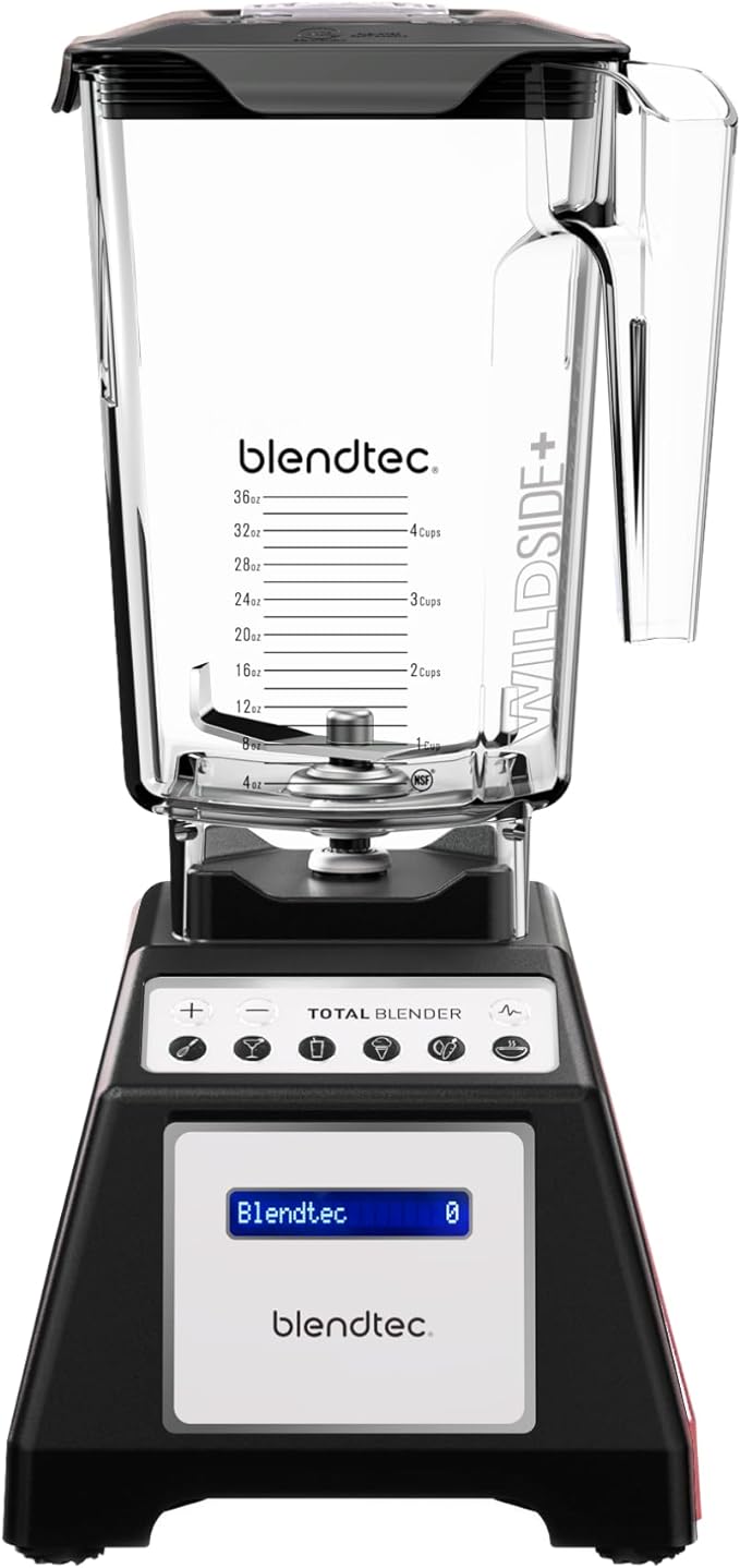 blendtec.jpg