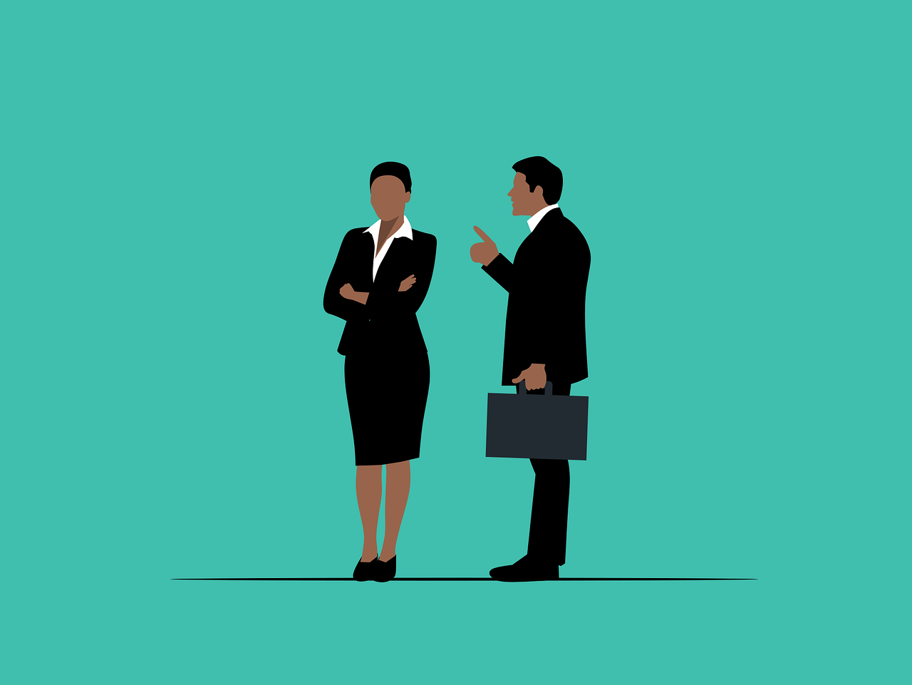 Business-7259530 1280