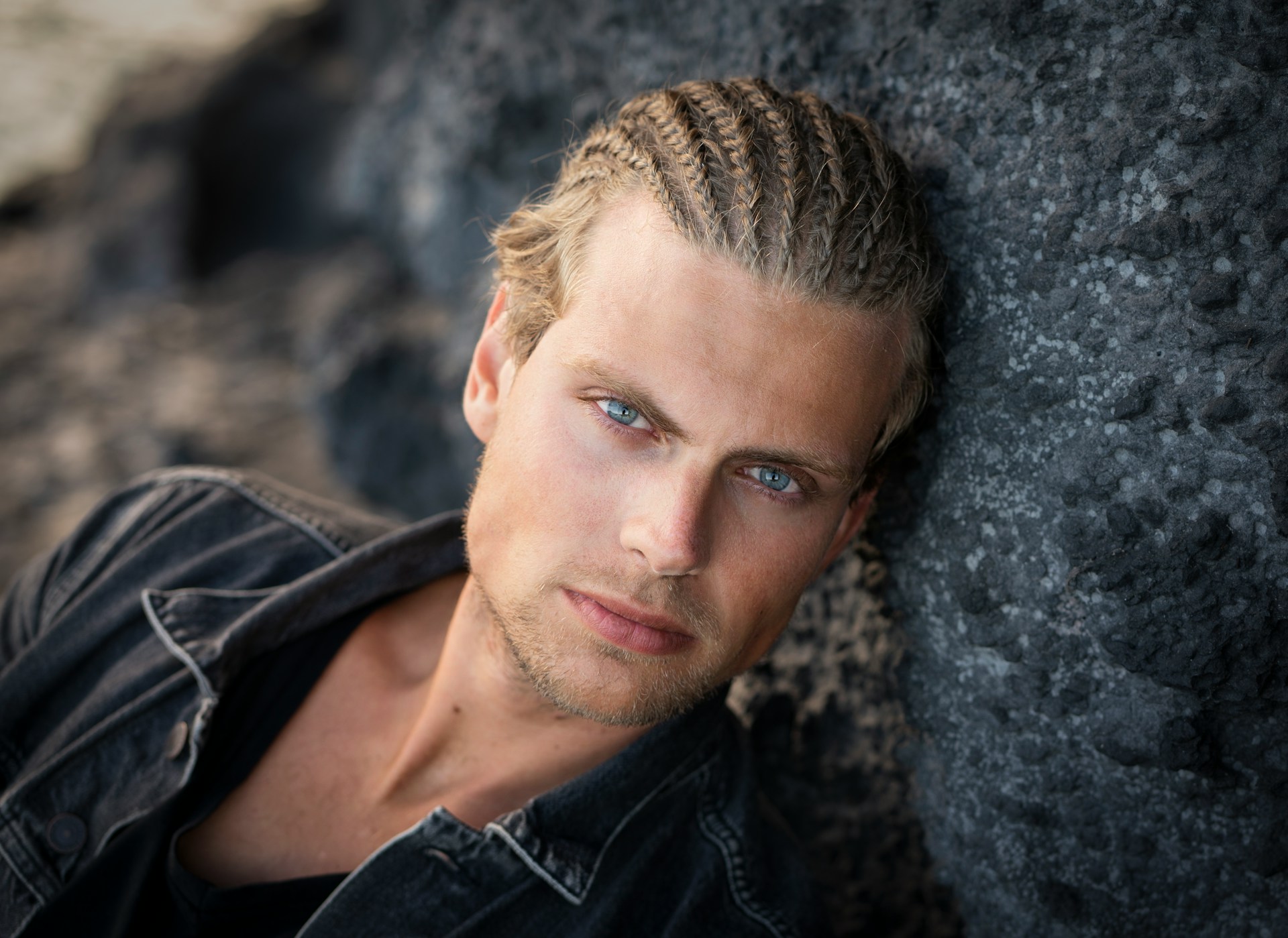 Christian-Buehner-Bcuh4Jw-5Re-Unsplash