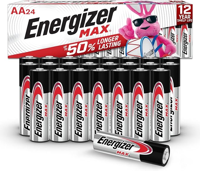 energizer.jpg