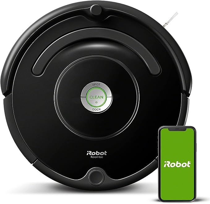 irobot.jpg