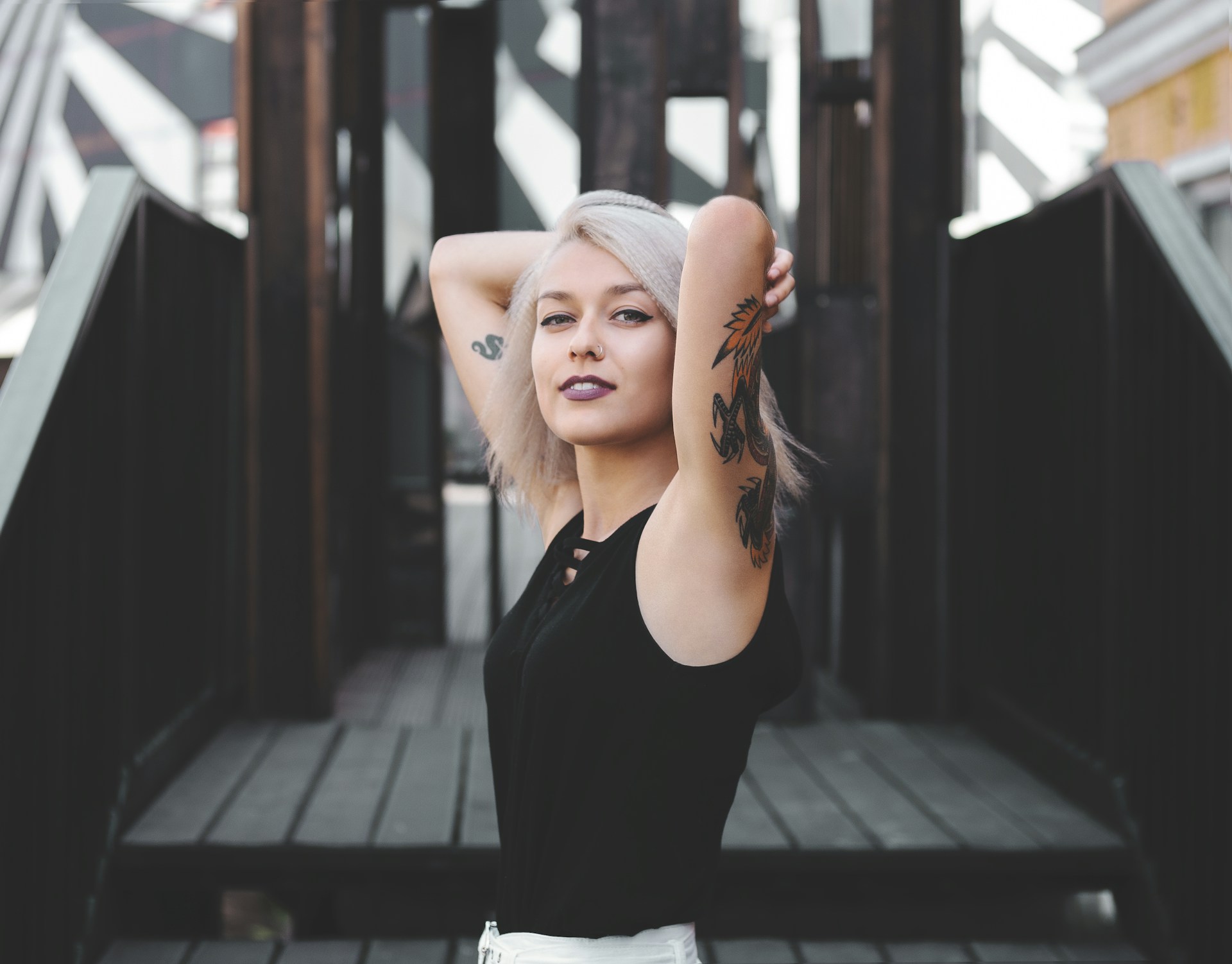 Petr-Sidorov-Rgiseolh-5Q-Unsplash