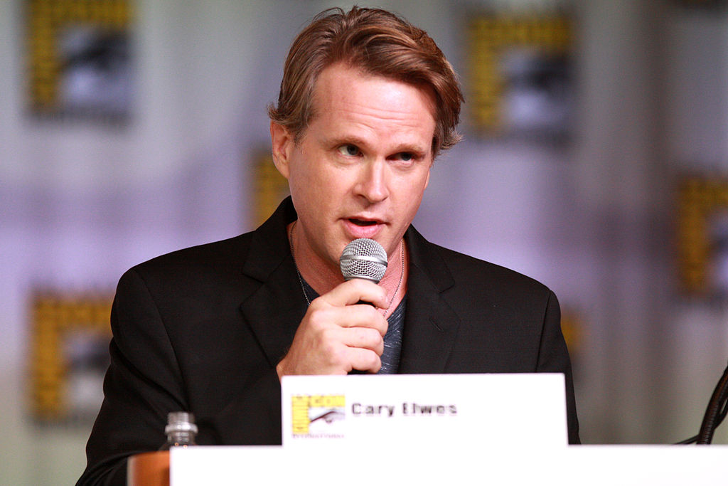 1024Px-Cary Elwes 2013