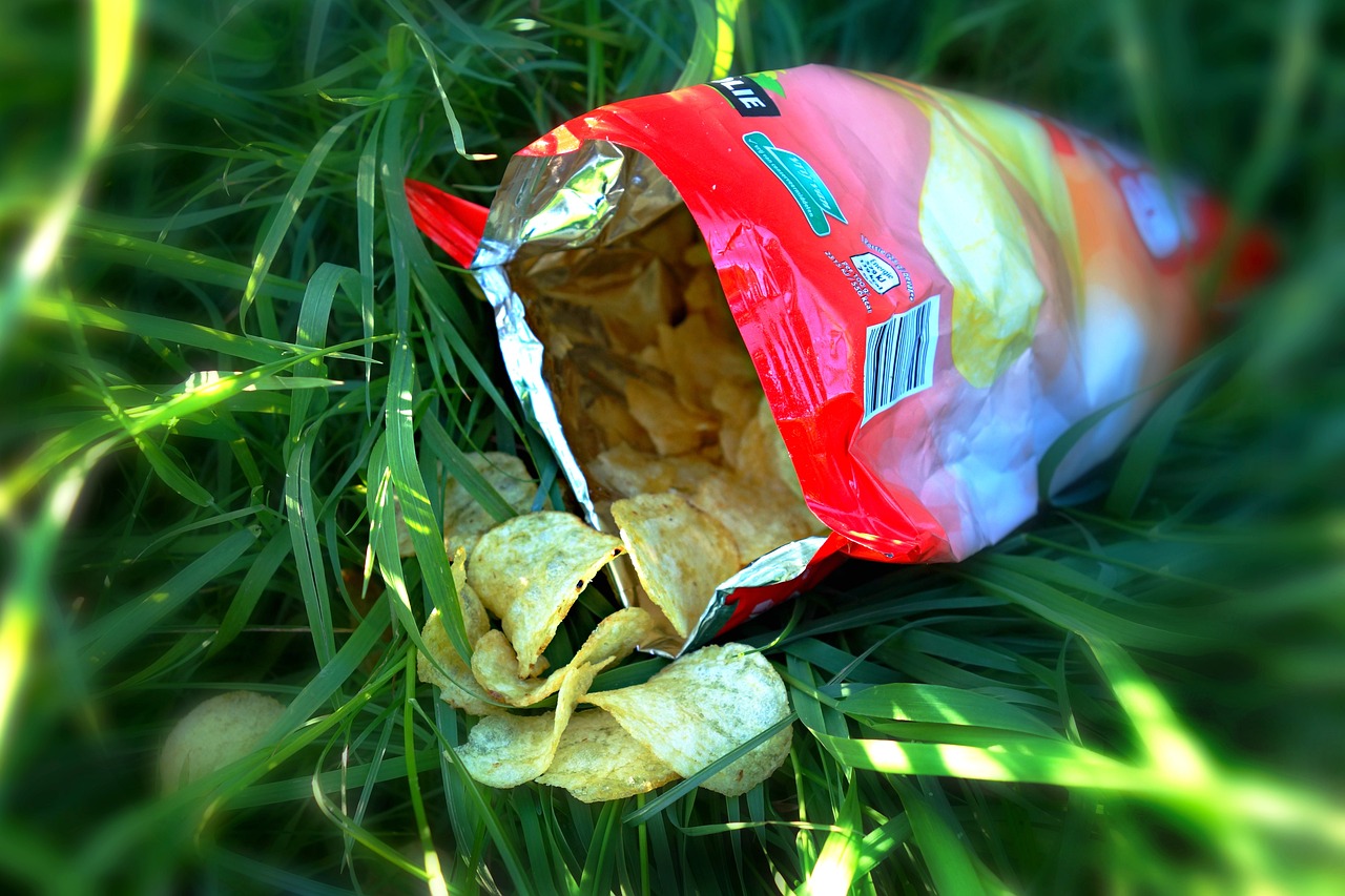 crisps-1577260_1280.jpg