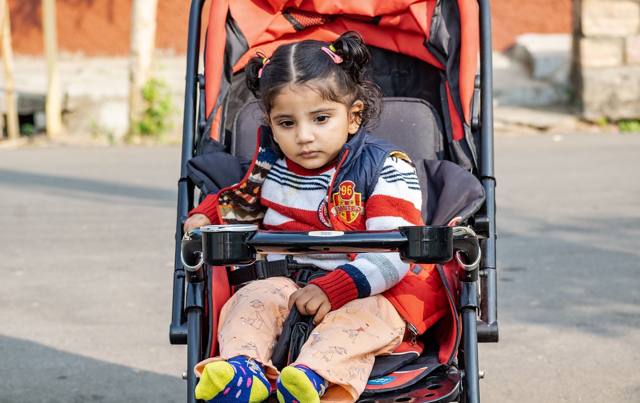 Cute-Baby-Girl-6825810 1280