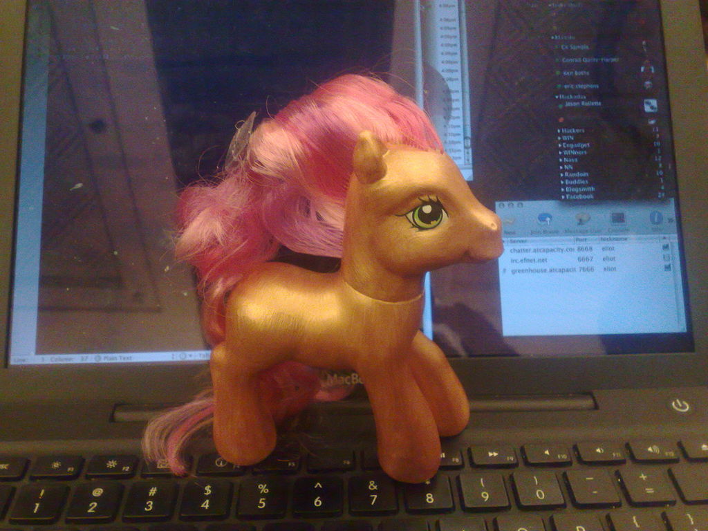 1024Px-Pwnie Award Flickr Robotskirts