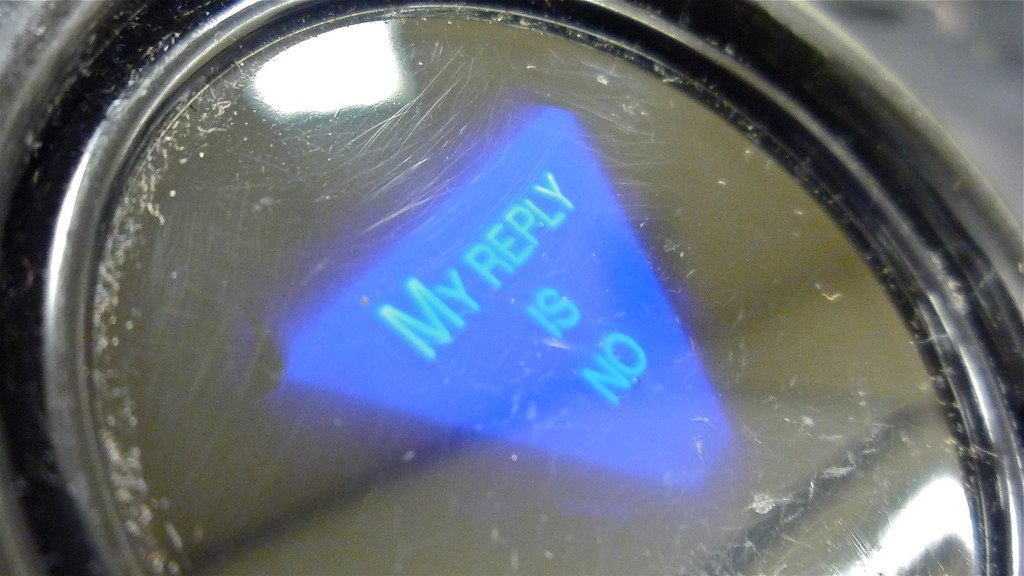 1024Px-Magic 8 Ball (6090649306)