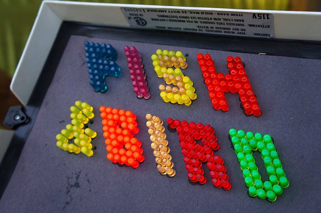 Lite-Bright (7928305212)