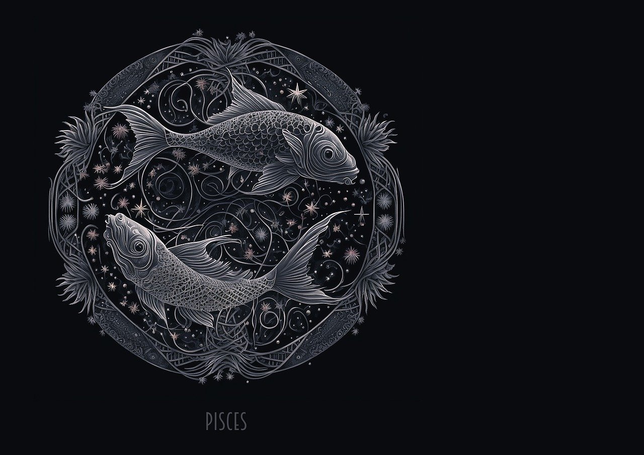 Pisces-7617687 1280
