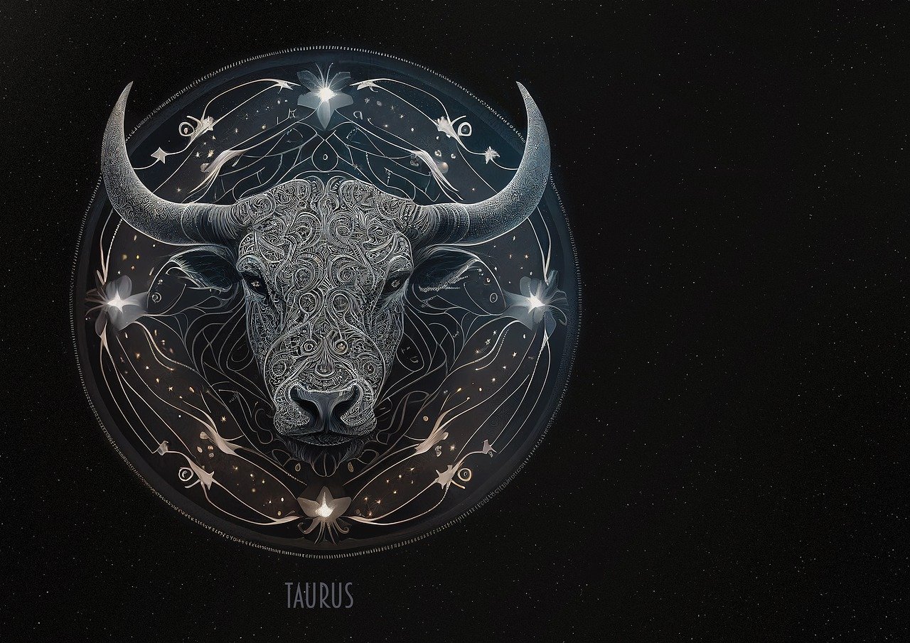 Taurus-7617693 1280
