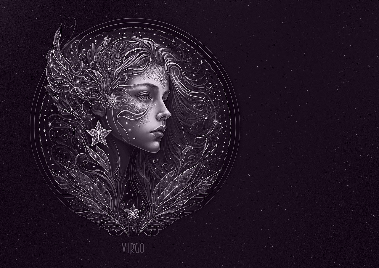 Virgo-7617694 1280
