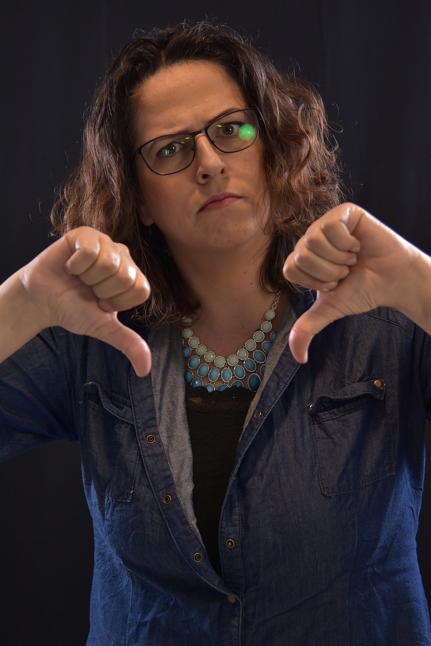 Dislike-2961955 1280