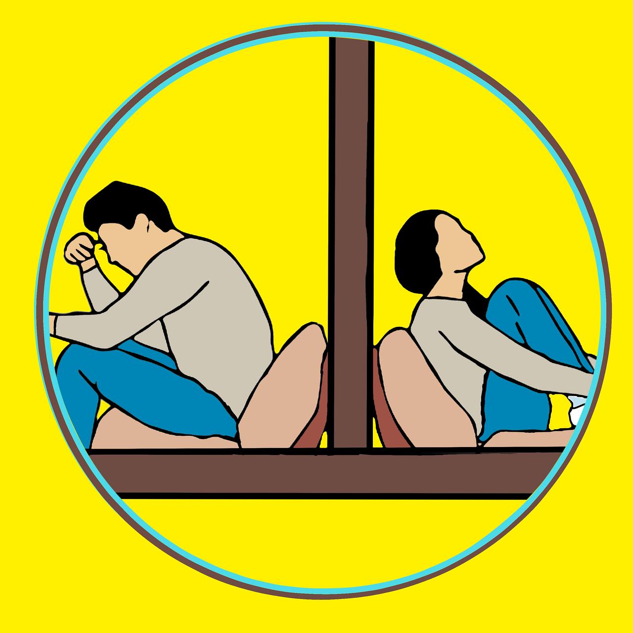 Divorce-2302306 1280