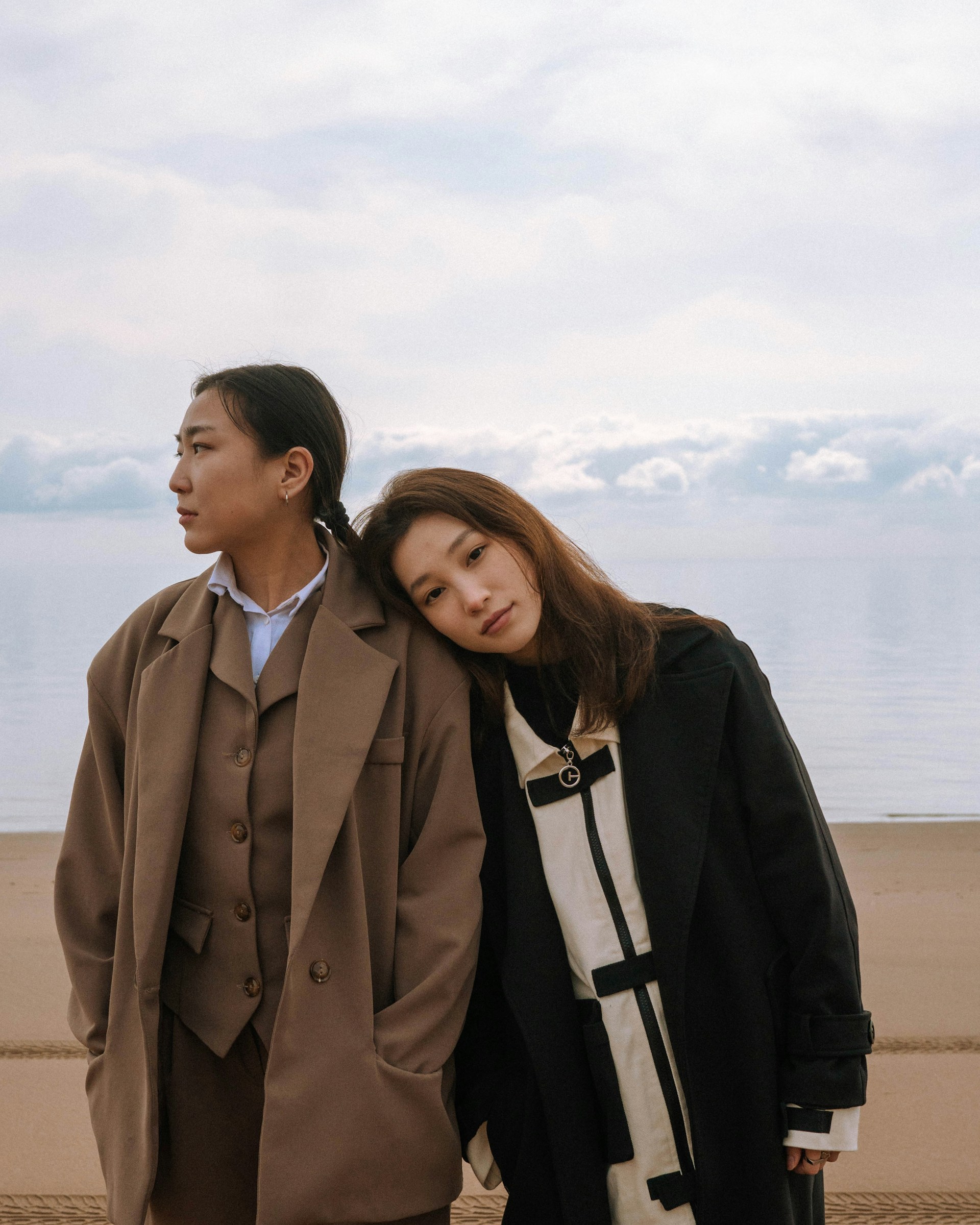 Zarina-Iskarova-Kj96Ekujd9Q-Unsplash