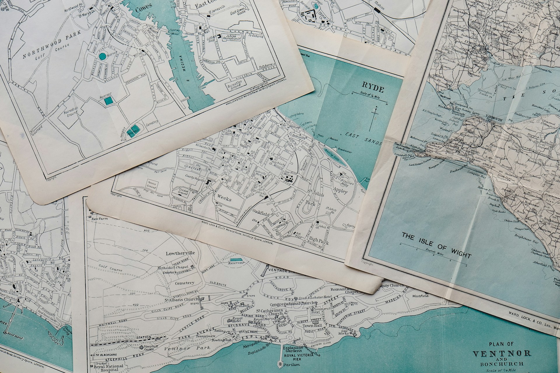 Annie-Spratt-Afb6S2Kibuk-Unsplash