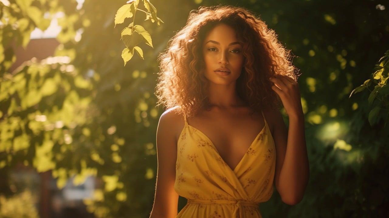 Attractive-8012418 1280