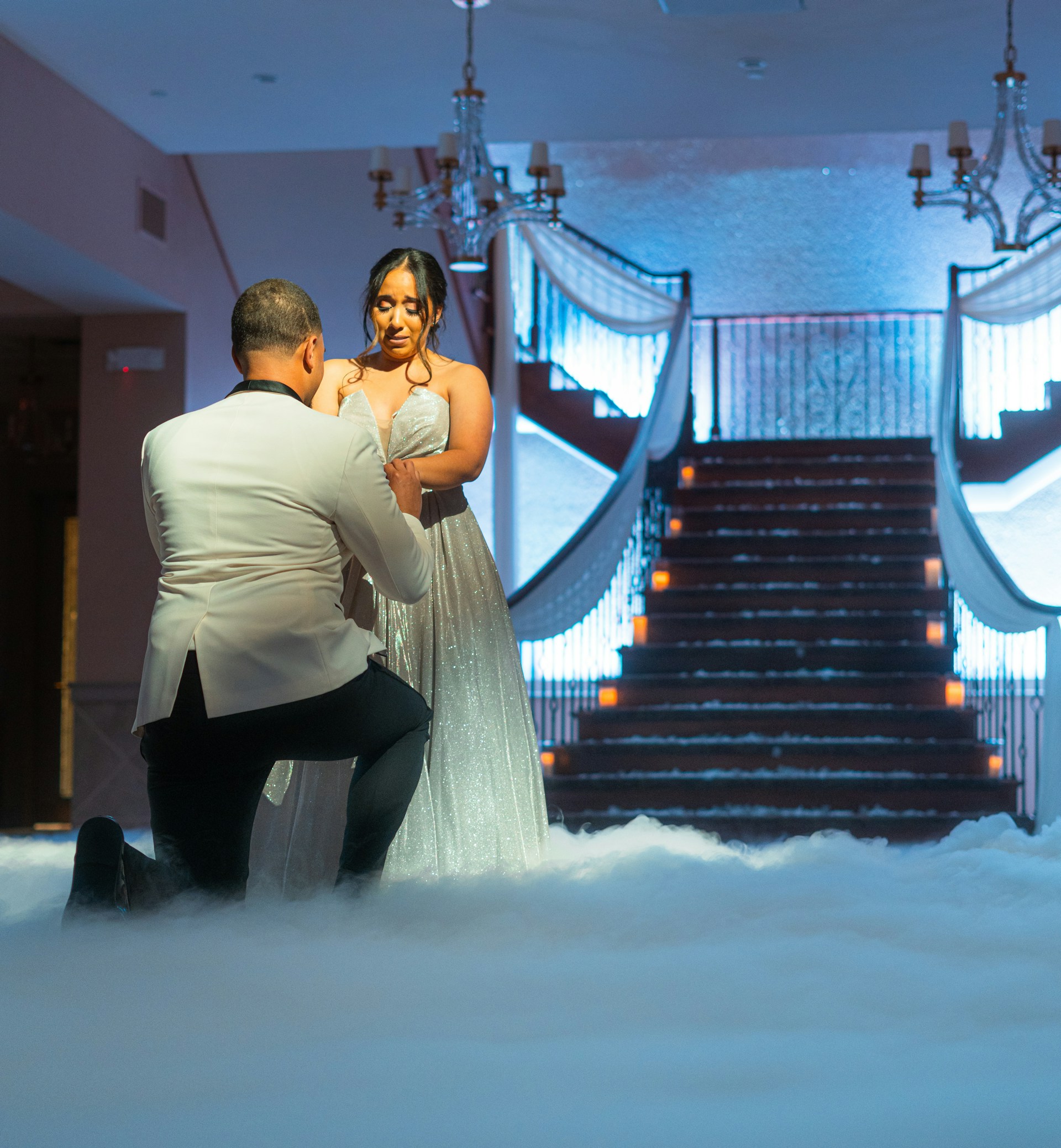 Dylan-Sauerwein-1De1Izc29 E-Unsplash