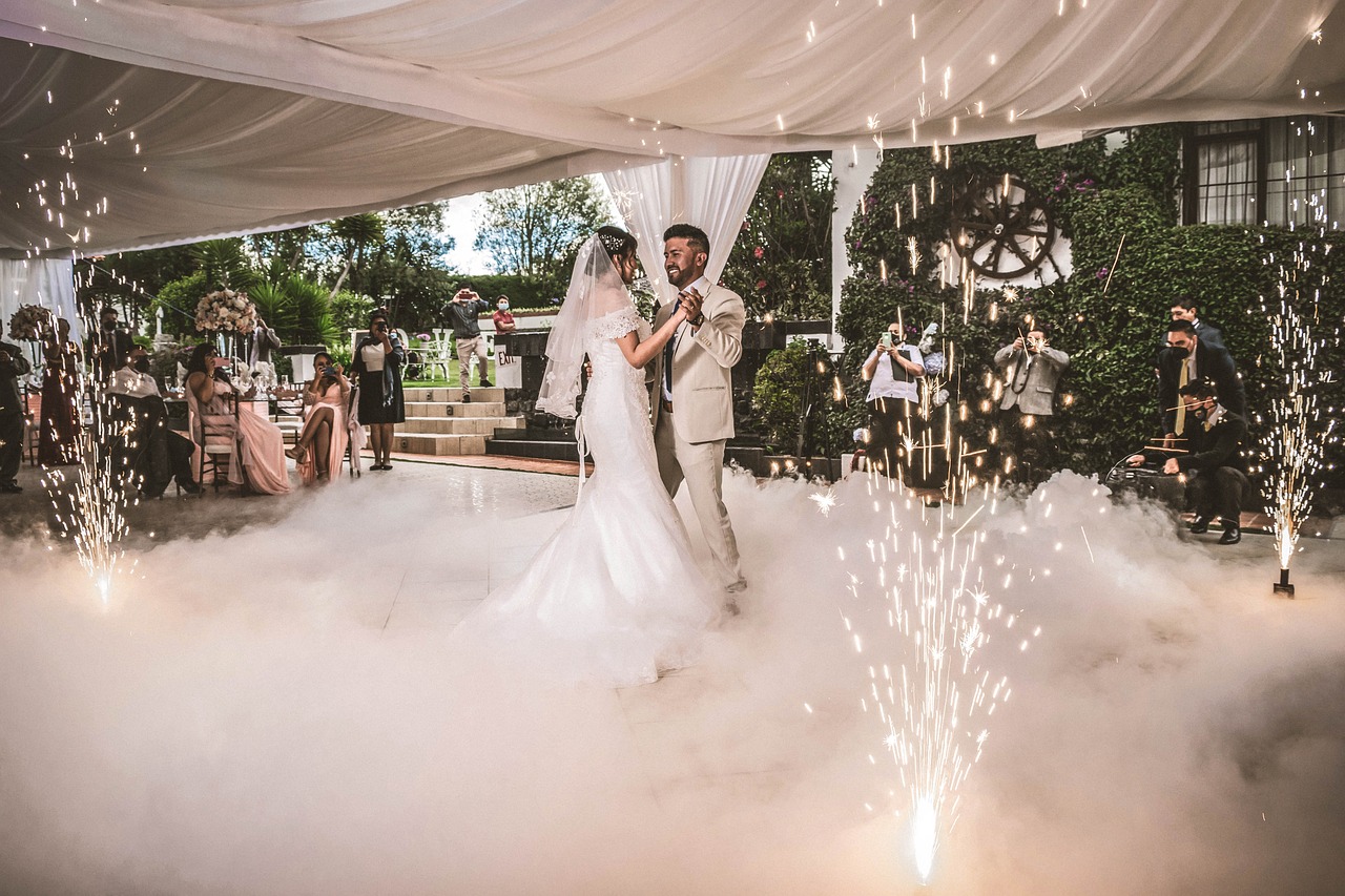 Wedding-6624936 1280