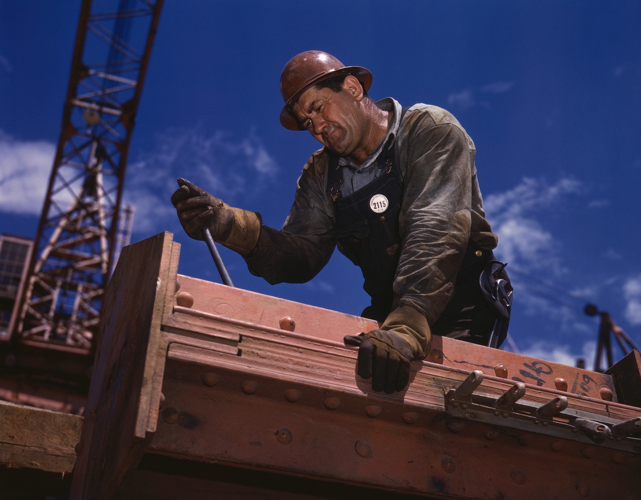 construction-worker-60585_1280.jpg