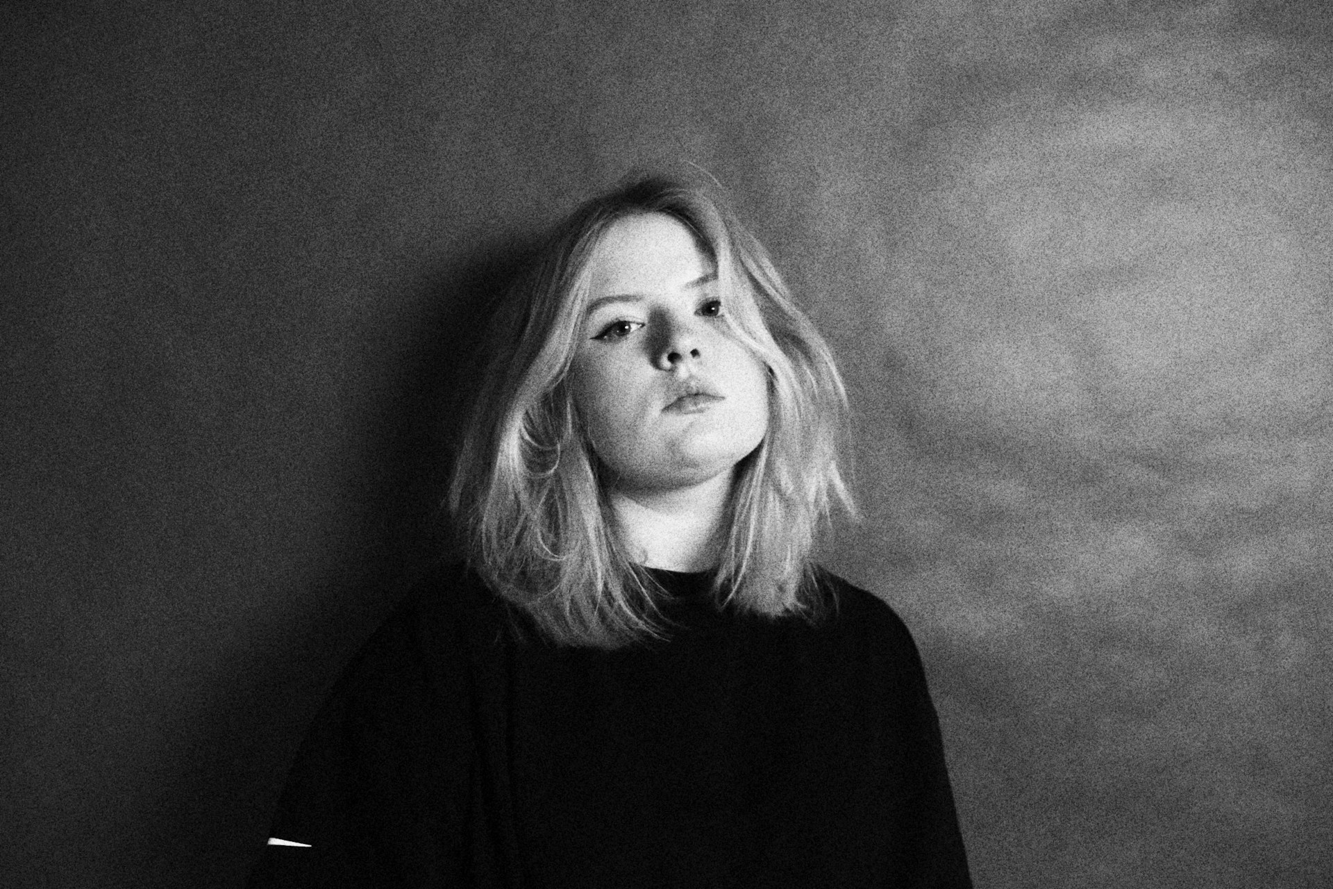 Maria-Lysenko-X-T Rc3S1Oq-Unsplash