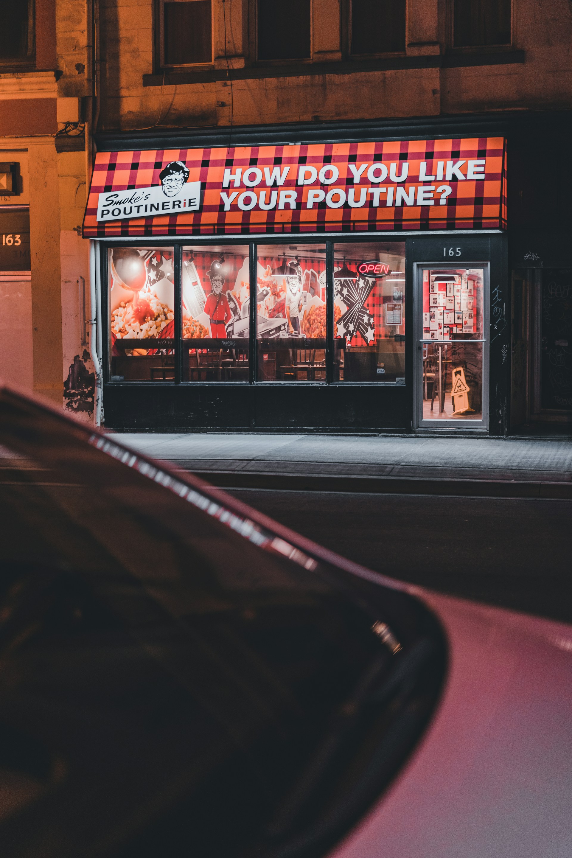 Erik-Mclean-Qfxhjbtpqi4-Unsplash