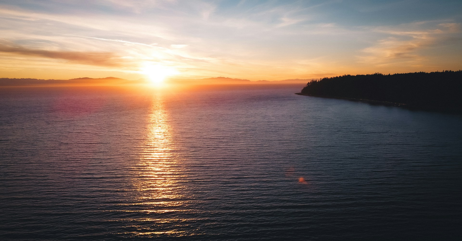 Rory-Berryman-Dkpe2Lb8W8C-Unsplash