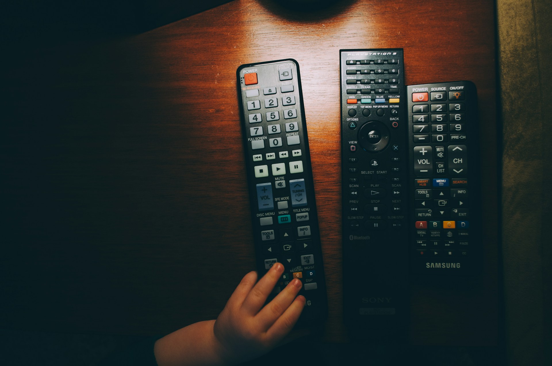 Kelly-Sikkema-Hprpuhnjdgk-Unsplash