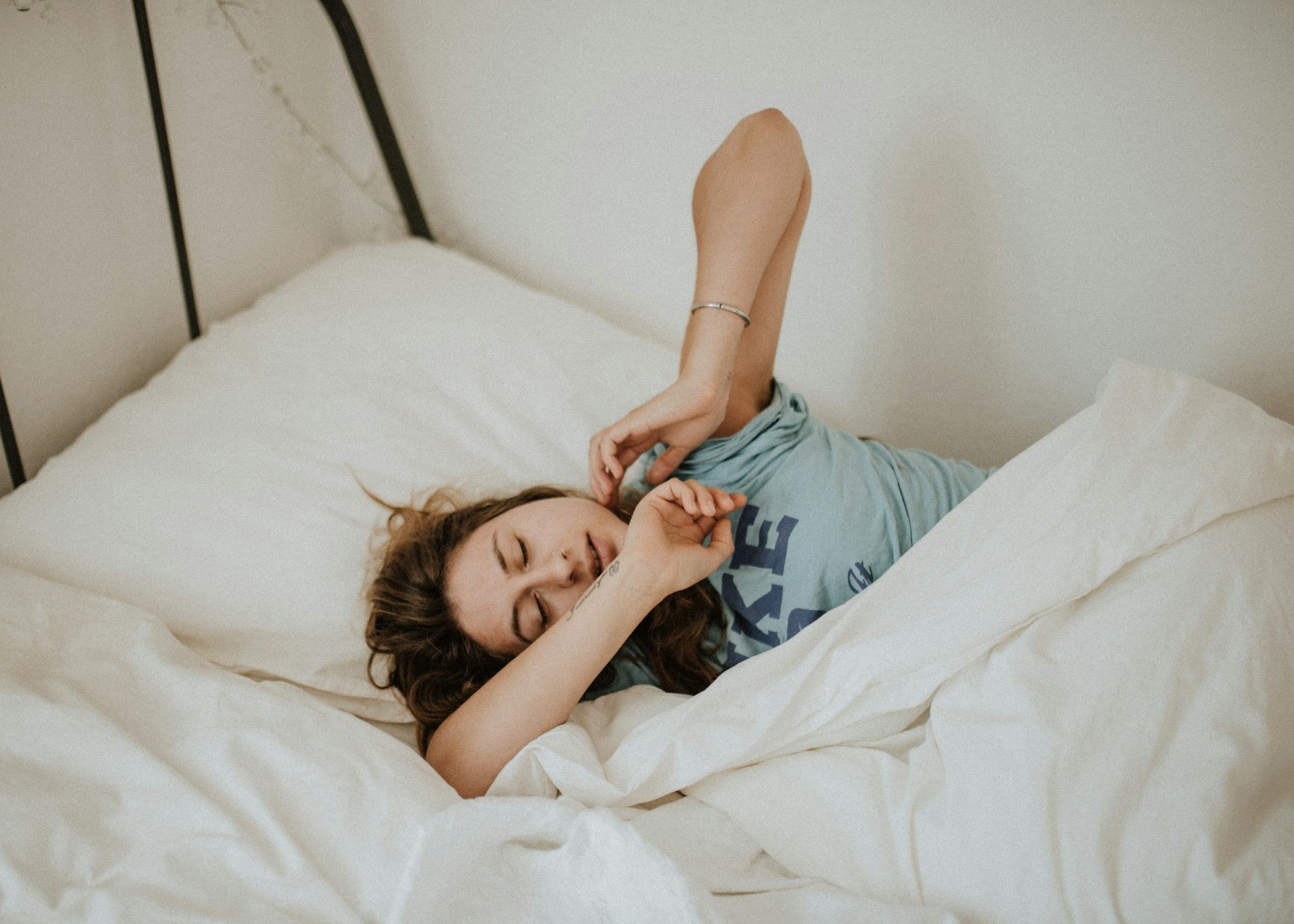 Kinga-Howard-Kqdeh7M2Tgk-Unsplash