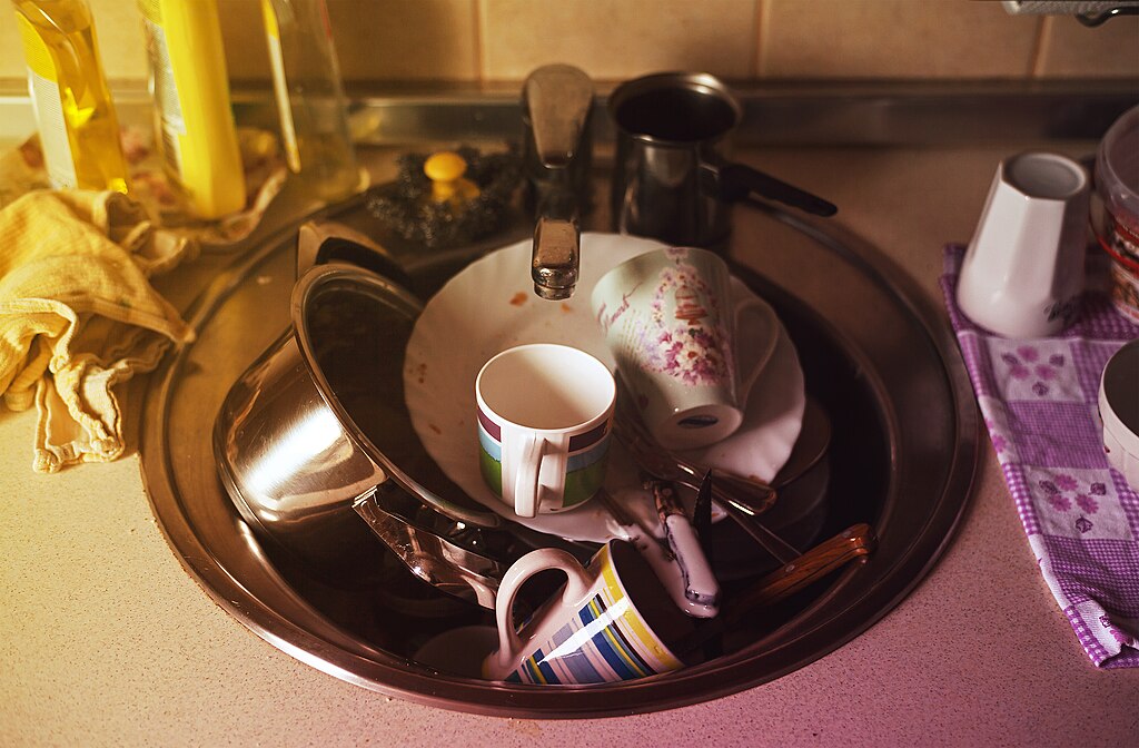 Kitchen Lifestyle Details (46451867494)