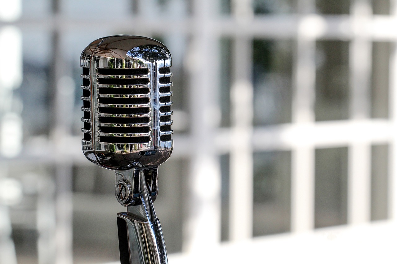 microphone-5340340_1280.jpg