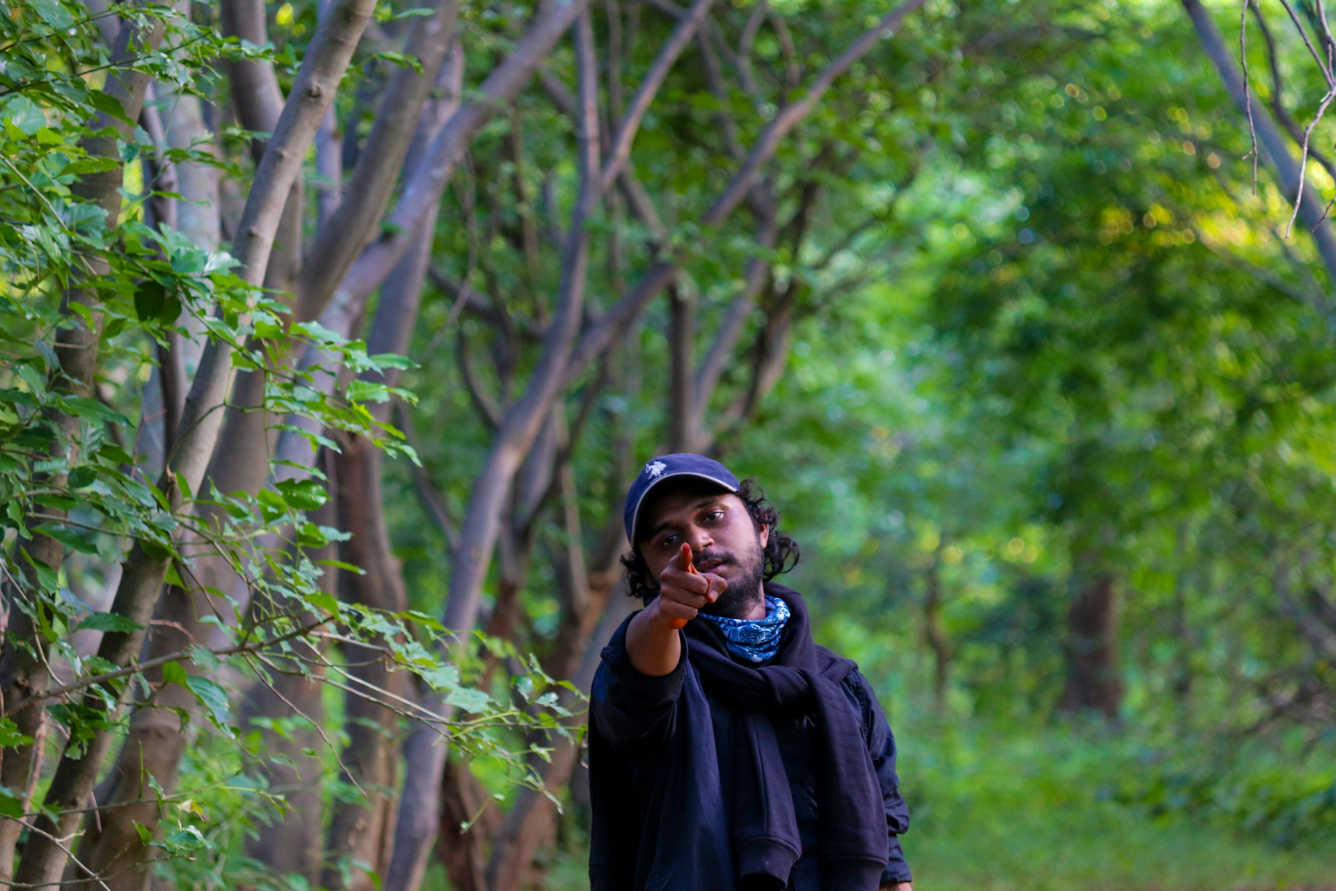 Puvvukonvict-Photography-K1-Tqs3Msgy-Unsplash