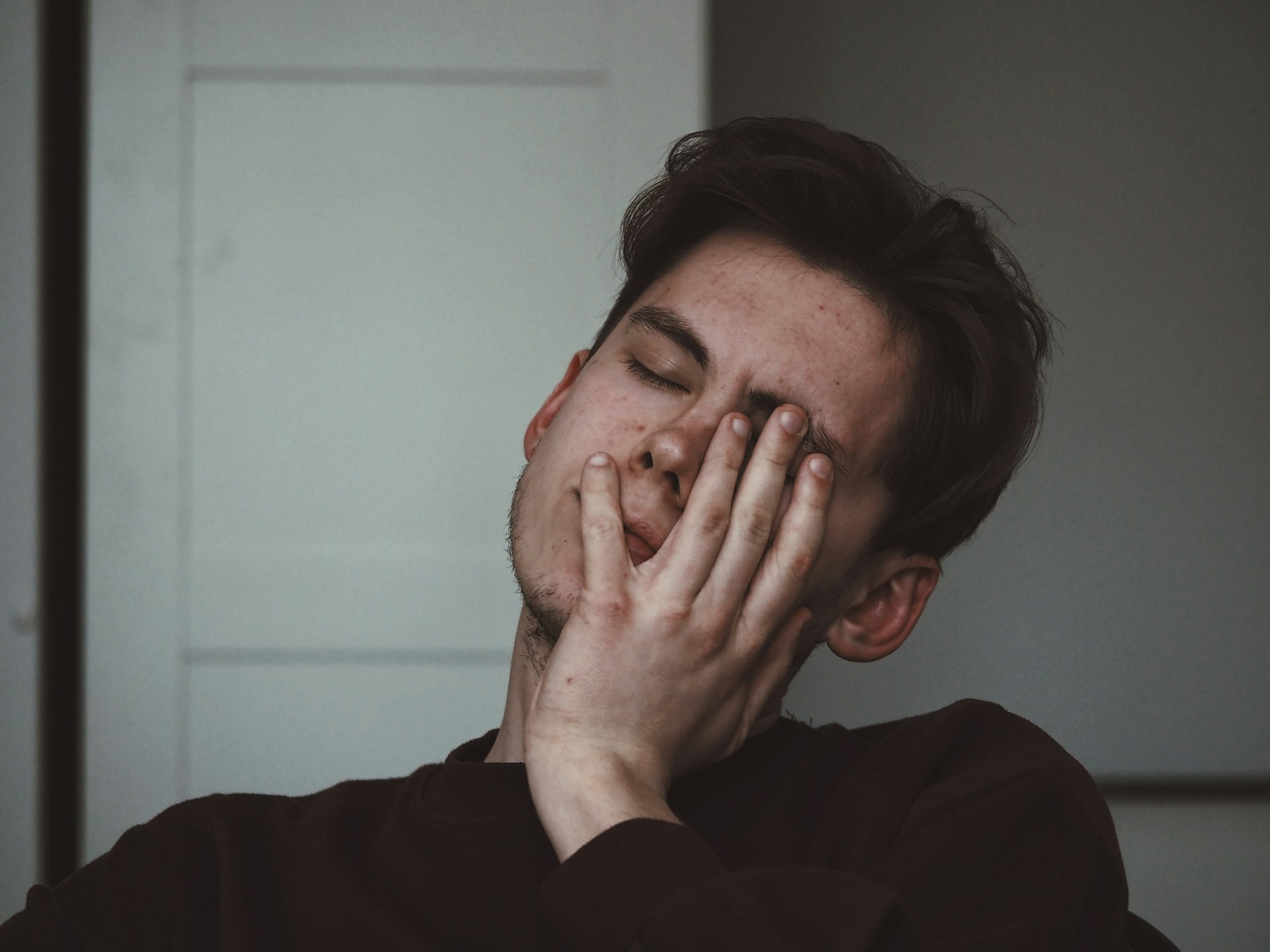 Adrian-Swancar-Rocfgvkblvy-Unsplash