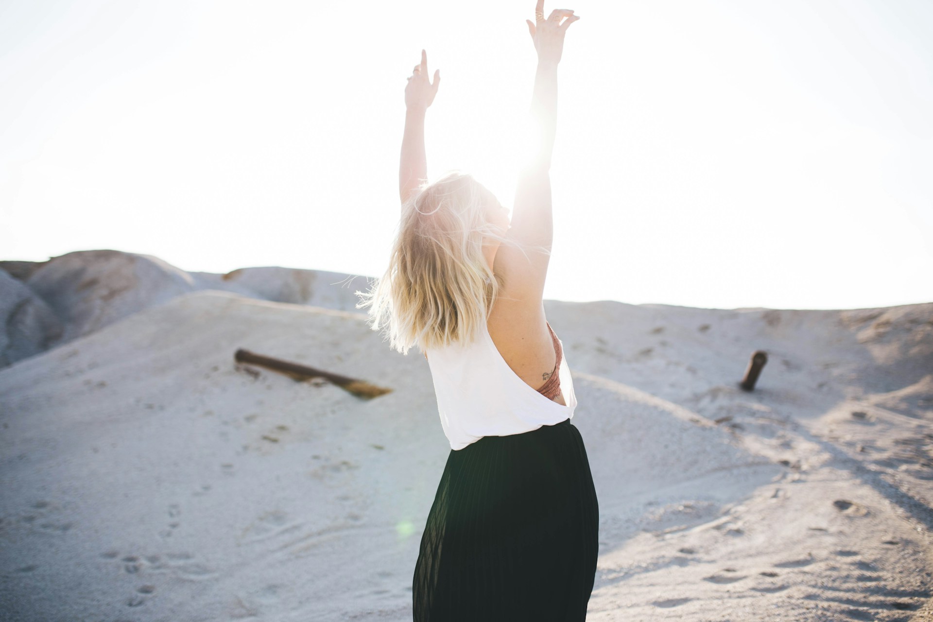 Brooke-Cagle-Qj1J4Hodnti-Unsplash