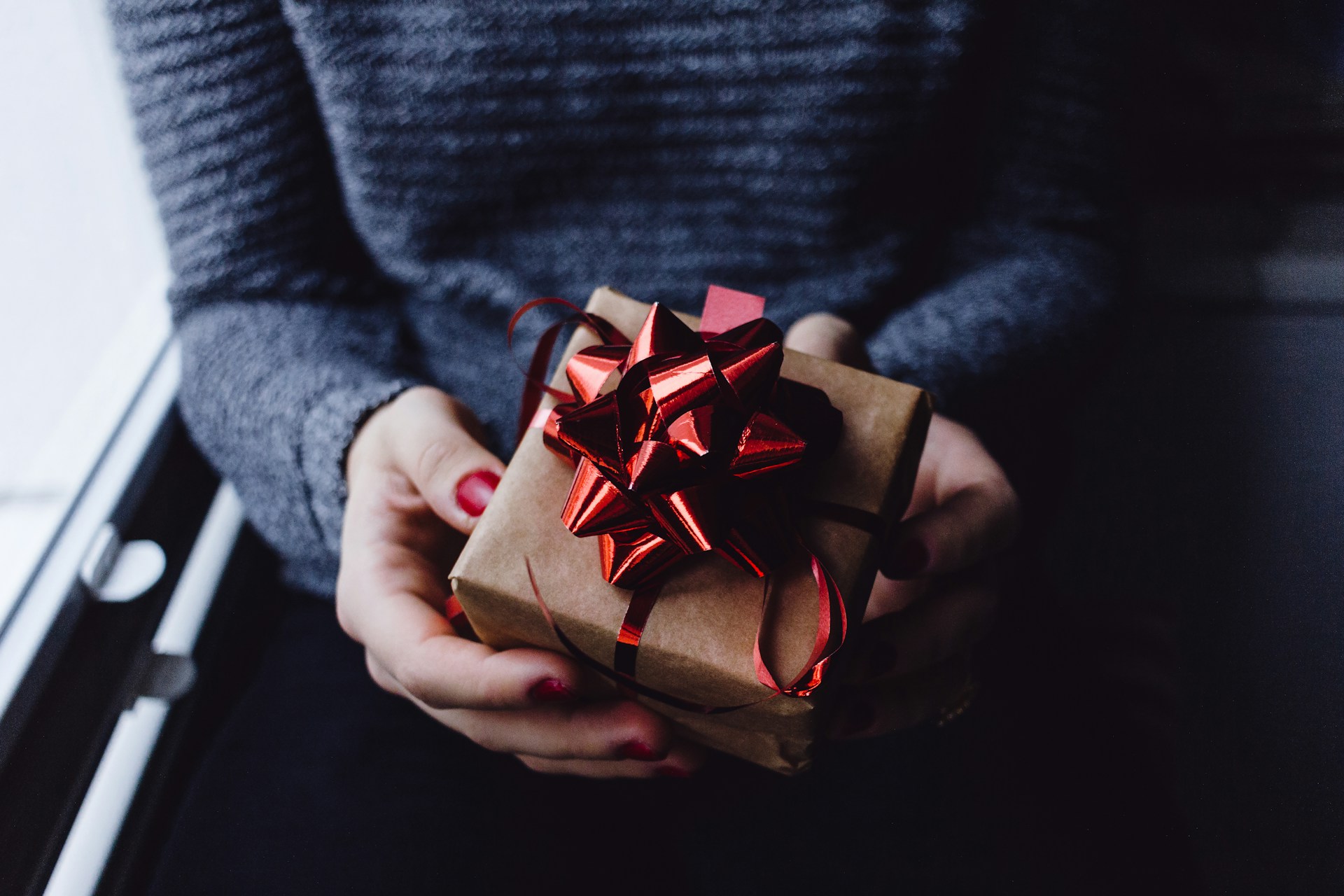 Freestocks-Zmdobbnpb5O-Unsplash