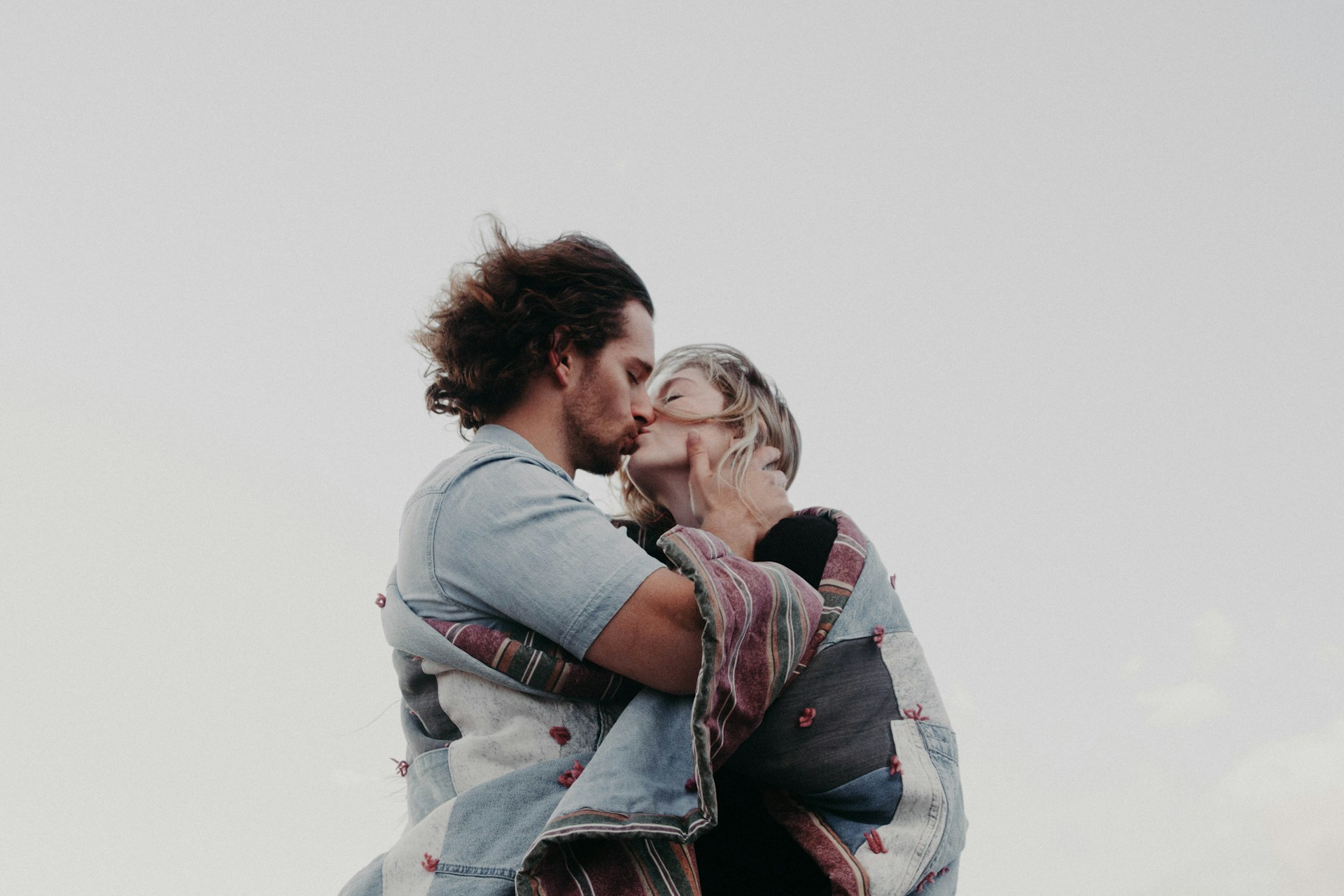John-Schnobrich-Rzospqwes1O-Unsplash