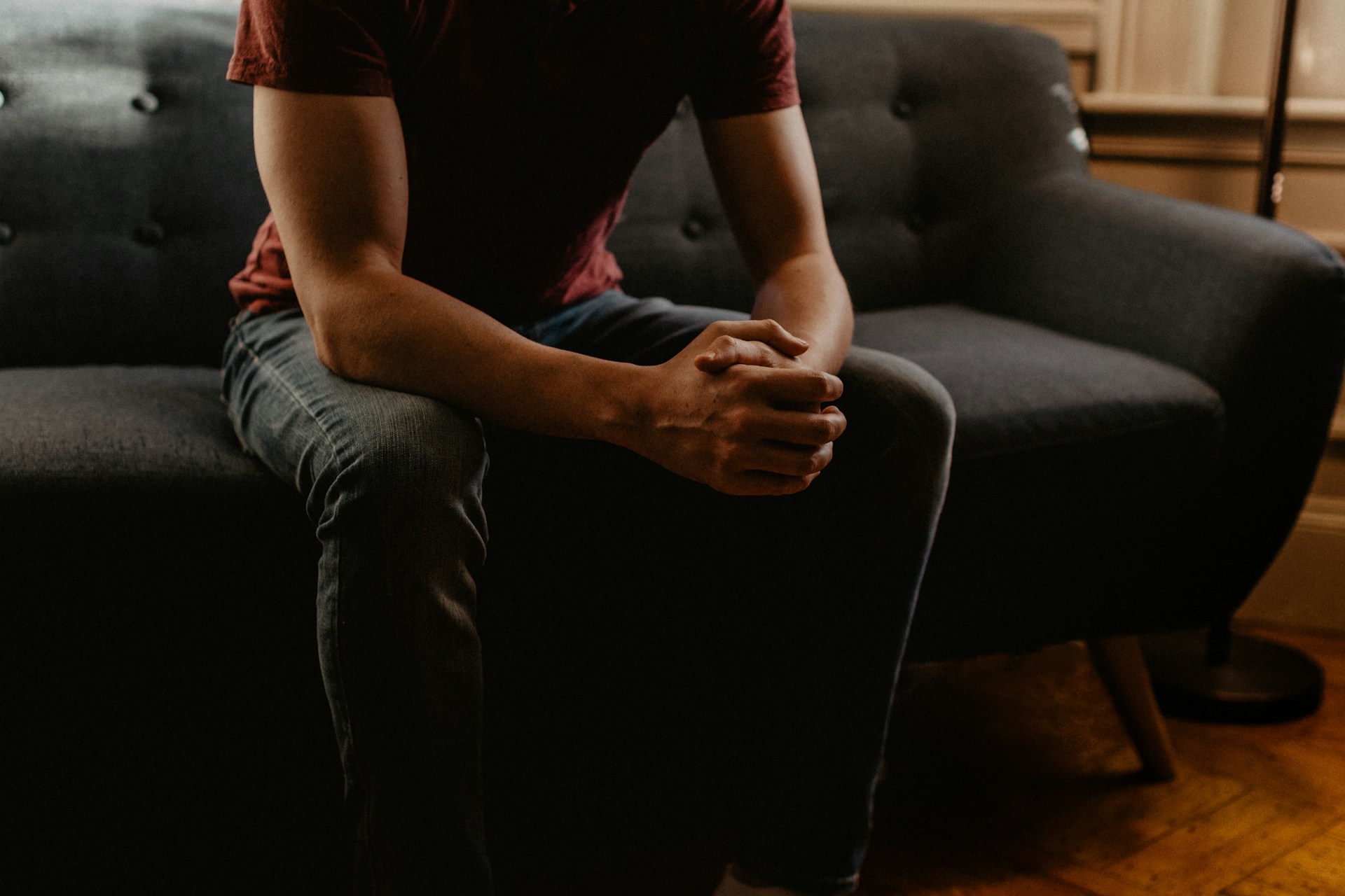 Kelly-Sikkema-F Ahtiof44U-Unsplash
