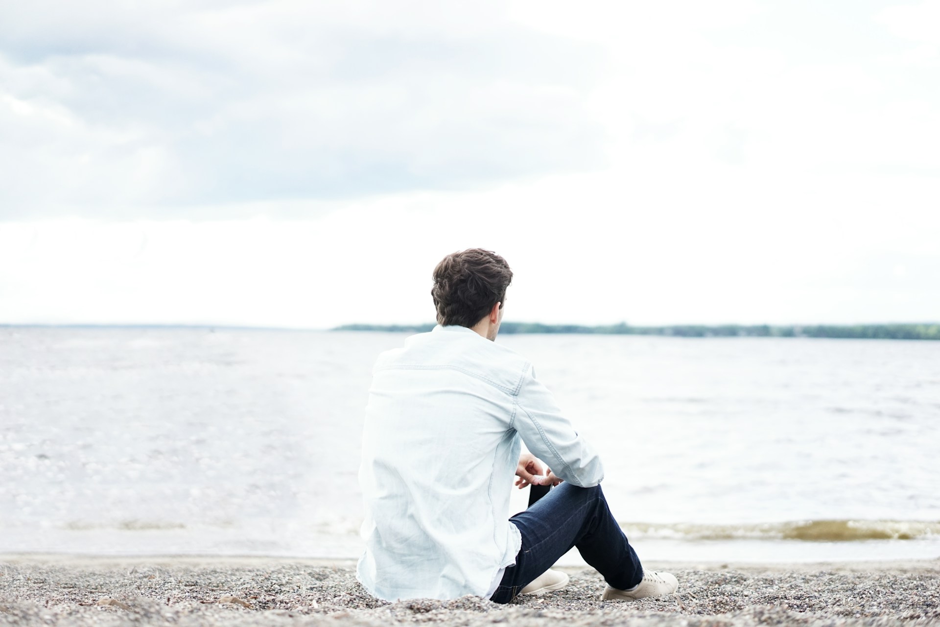Stefan-Spassov-Jttqiwvgiug-Unsplash