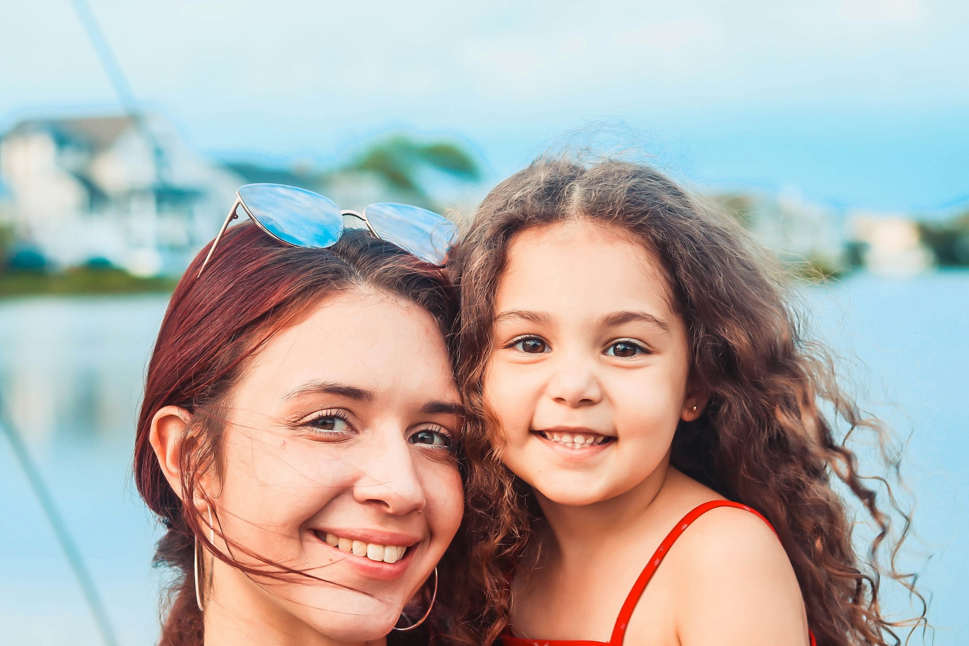 Mokili-Kokende-Ix5G2Tyvt7Y-Unsplash